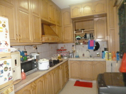 Blk 687C Woodlands Drive 75 (Woodlands), HDB 5 Rooms #267235761